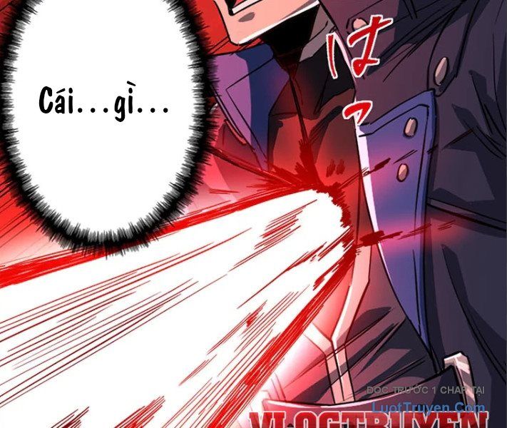 Đế Vương Tái Xuất Chap 1 - Next Chap 2