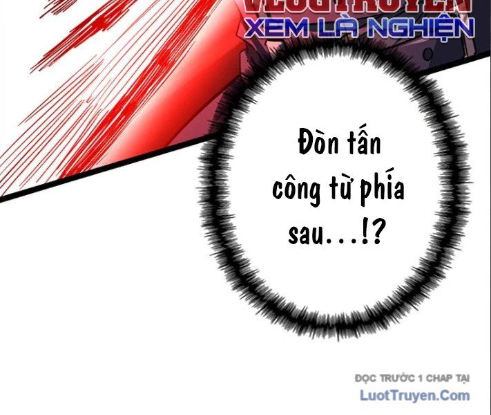 Đế Vương Tái Xuất Chap 1 - Next Chap 2