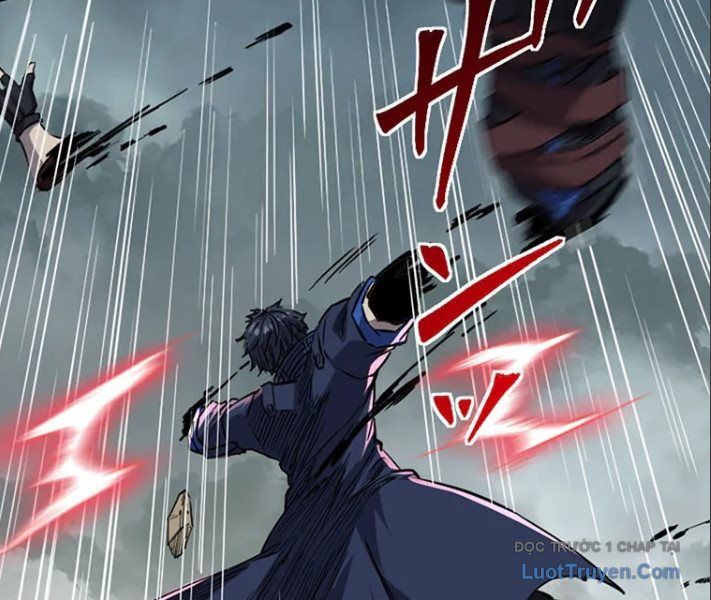 Đế Vương Tái Xuất Chap 1 - Next Chap 2