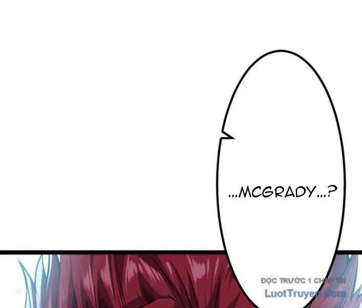 Đế Vương Tái Xuất Chap 1 - Next Chap 2