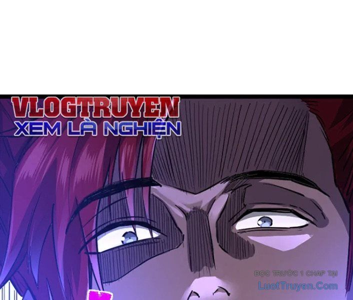 Đế Vương Tái Xuất Chap 1 - Next Chap 2