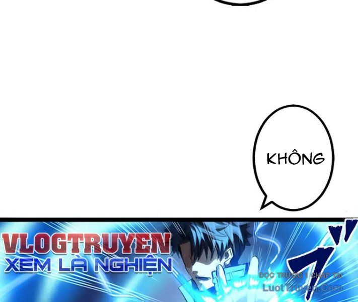 Đế Vương Tái Xuất Chap 1 - Next Chap 2