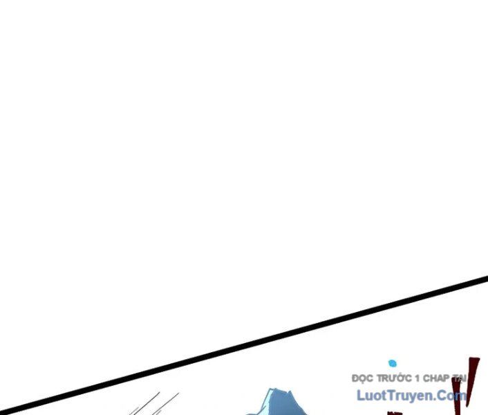 Đế Vương Tái Xuất Chap 1 - Next Chap 2