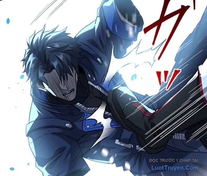 Đế Vương Tái Xuất Chap 1 - Next Chap 2