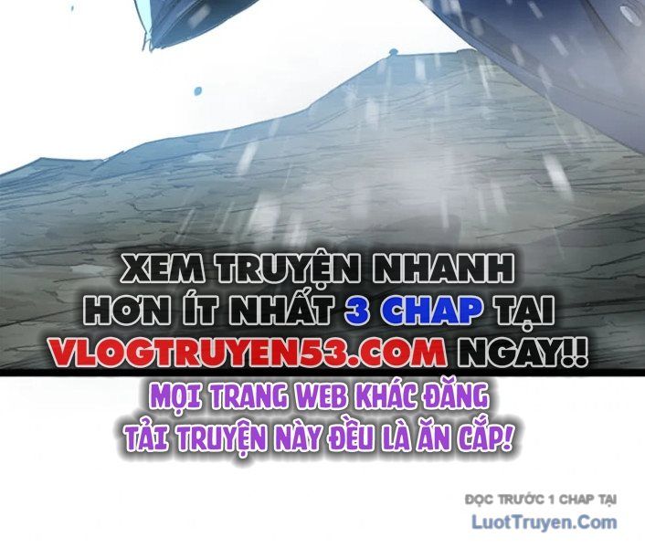 Đế Vương Tái Xuất Chap 1 - Next Chap 2