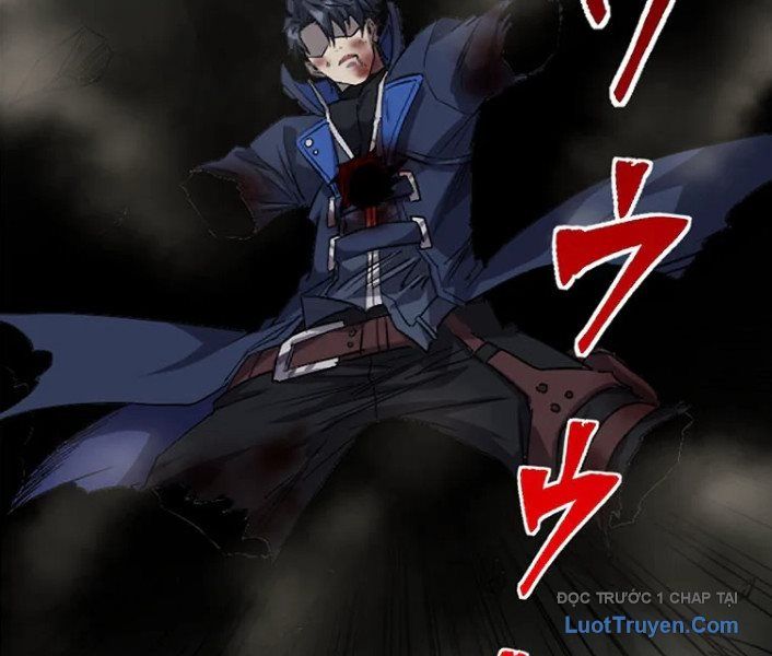 Đế Vương Tái Xuất Chap 1 - Next Chap 2