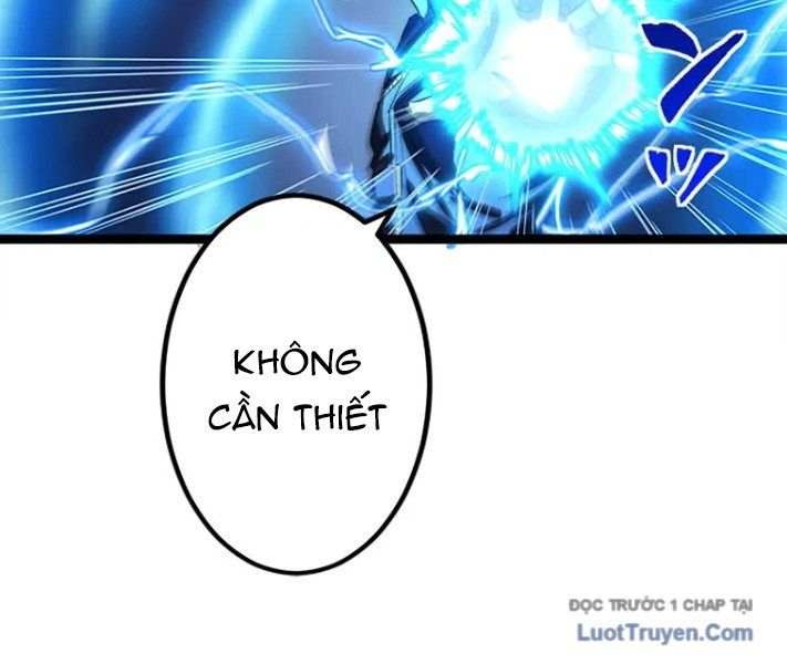 Đế Vương Tái Xuất Chap 1 - Next Chap 2