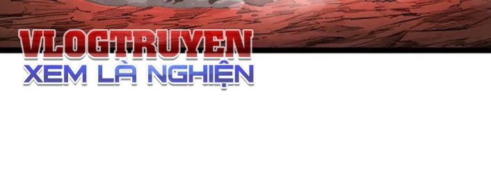 Đế Vương Tái Xuất Chap 1 - Next Chap 2