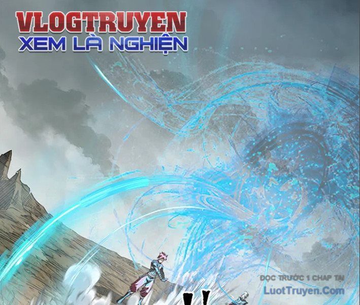 Đế Vương Tái Xuất Chap 1 - Next Chap 2