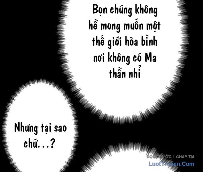 Đế Vương Tái Xuất Chap 1 - Next Chap 2