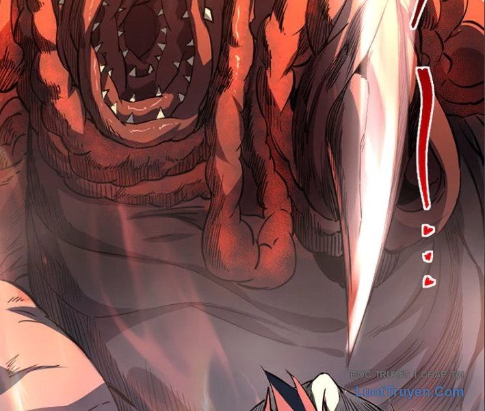 Đế Vương Tái Xuất Chap 1 - Next Chap 2