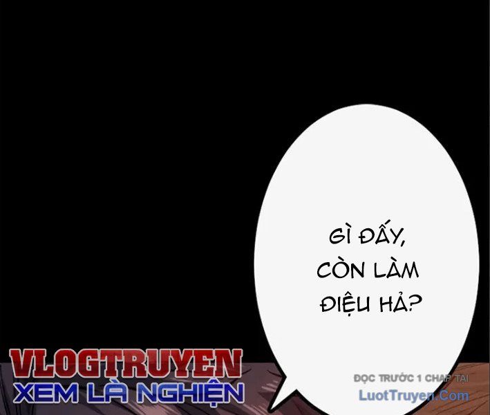 Đế Vương Tái Xuất Chap 1 - Next Chap 2