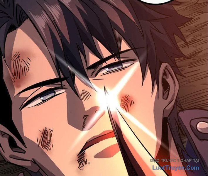 Đế Vương Tái Xuất Chap 1 - Next Chap 2