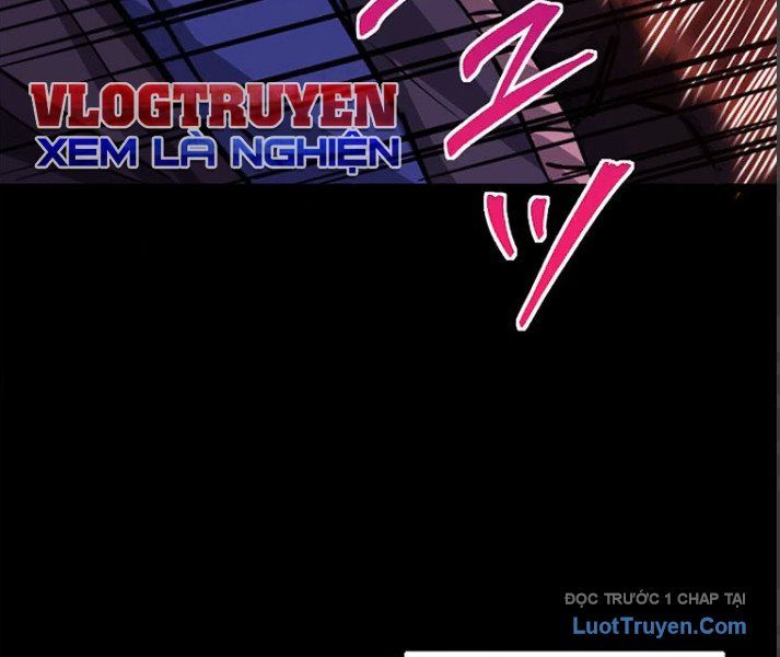 Đế Vương Tái Xuất Chap 1 - Next Chap 2