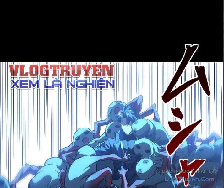 Đế Vương Tái Xuất Chap 1 - Next Chap 2