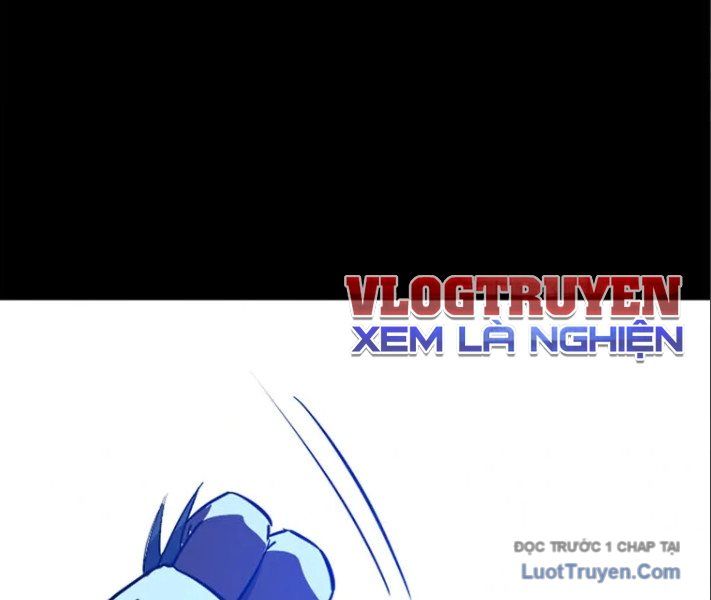 Đế Vương Tái Xuất Chap 1 - Next Chap 2