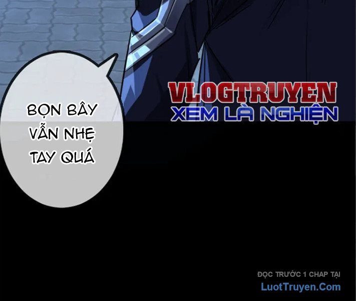 Đế Vương Tái Xuất Chap 1 - Next Chap 2