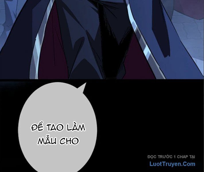 Đế Vương Tái Xuất Chap 1 - Next Chap 2