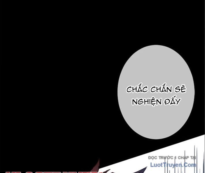 Đế Vương Tái Xuất Chap 1 - Next Chap 2