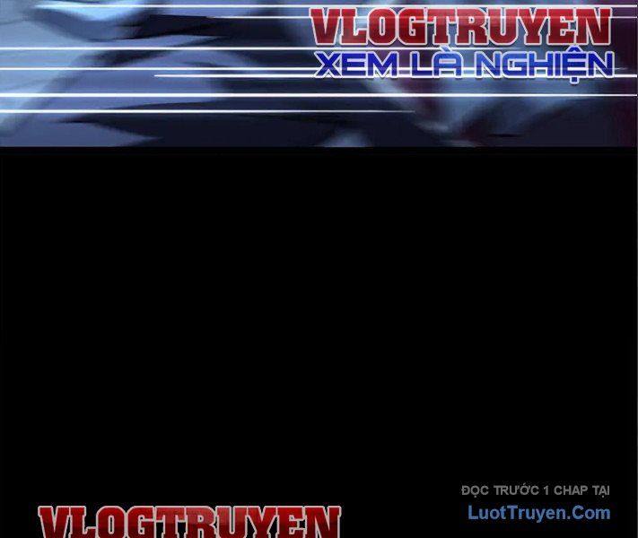 Đế Vương Tái Xuất Chap 1 - Next Chap 2