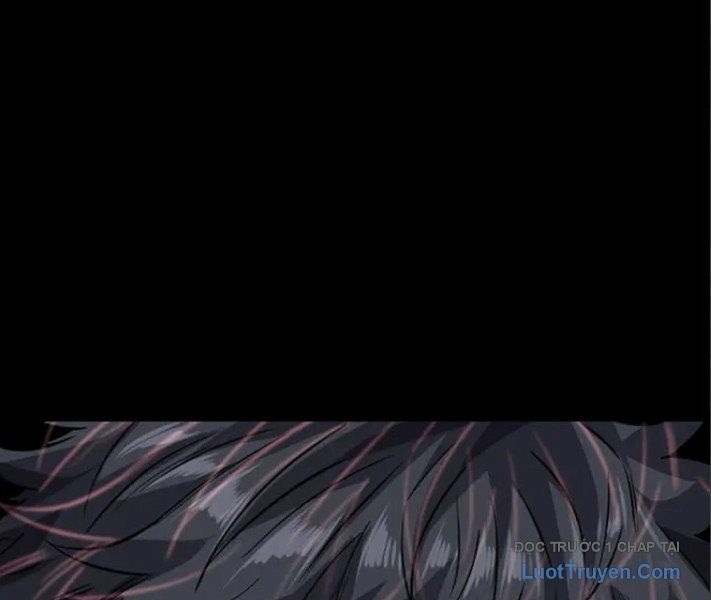 Đế Vương Tái Xuất Chap 1 - Next Chap 2