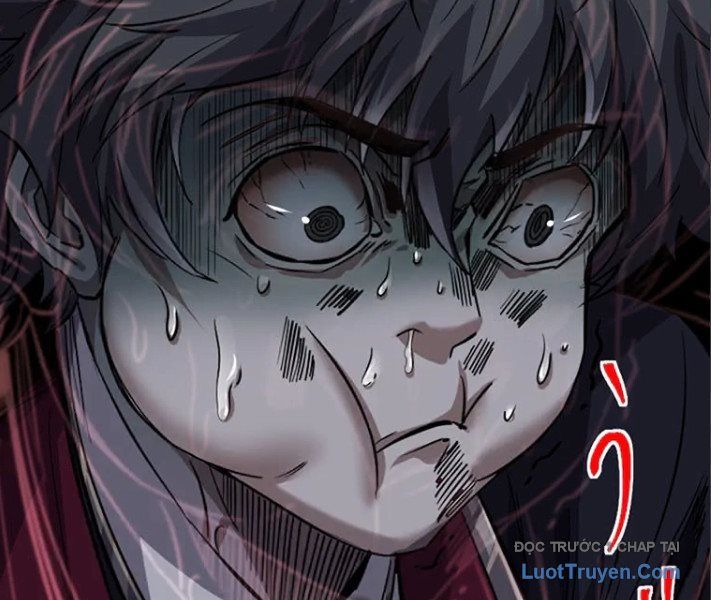 Đế Vương Tái Xuất Chap 1 - Next Chap 2