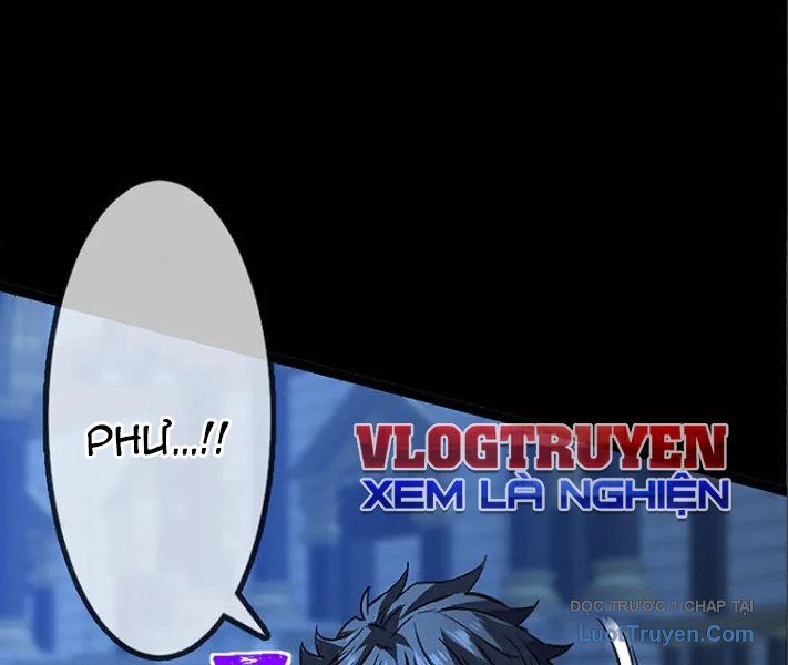 Đế Vương Tái Xuất Chap 1 - Next Chap 2