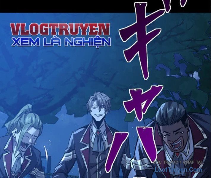 Đế Vương Tái Xuất Chap 1 - Next Chap 2