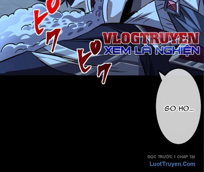 Đế Vương Tái Xuất Chap 1 - Next Chap 2