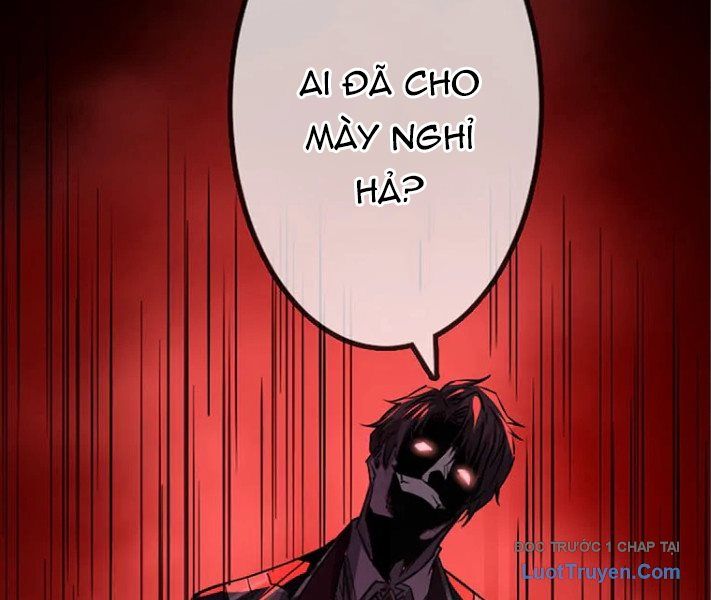 Đế Vương Tái Xuất Chap 1 - Next Chap 2