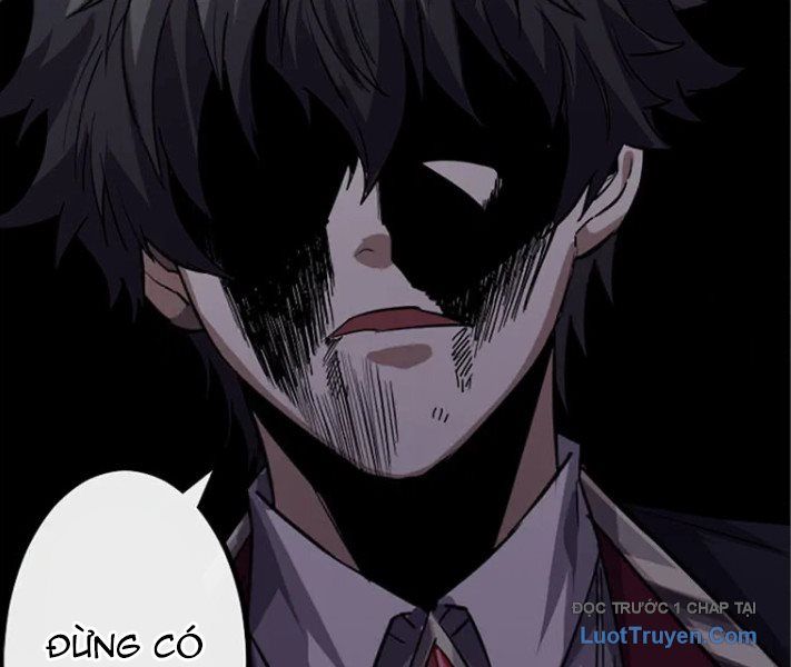 Đế Vương Tái Xuất Chap 1 - Next Chap 2