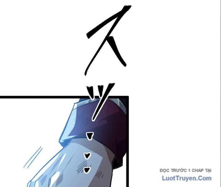 Đế Vương Tái Xuất Chap 1 - Next Chap 2