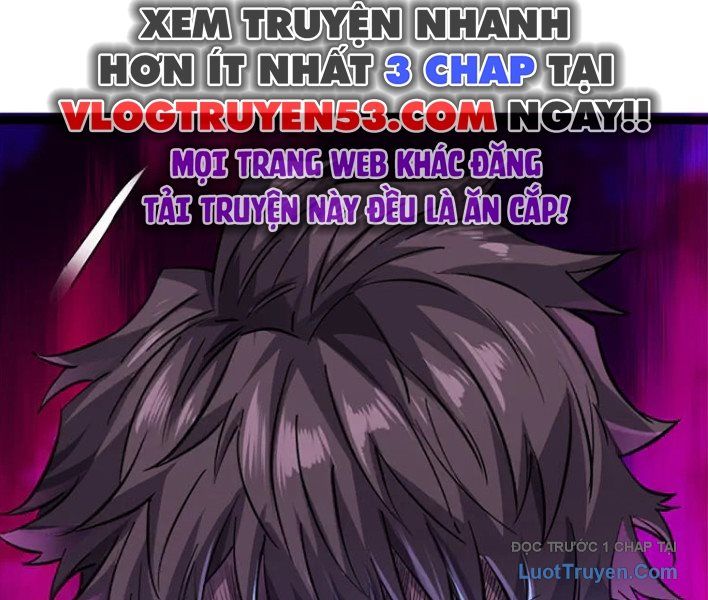 Đế Vương Tái Xuất Chap 1 - Next Chap 2