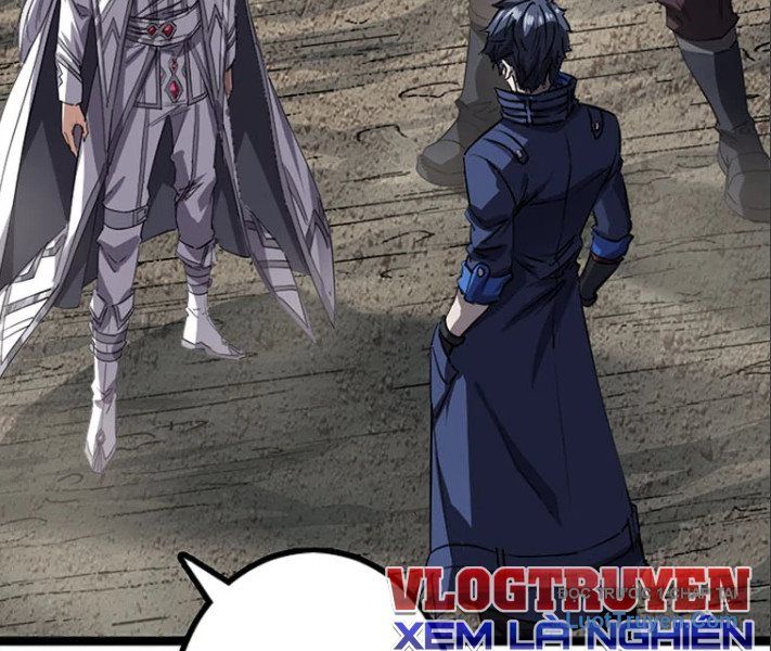 Đế Vương Tái Xuất Chap 1 - Next Chap 2