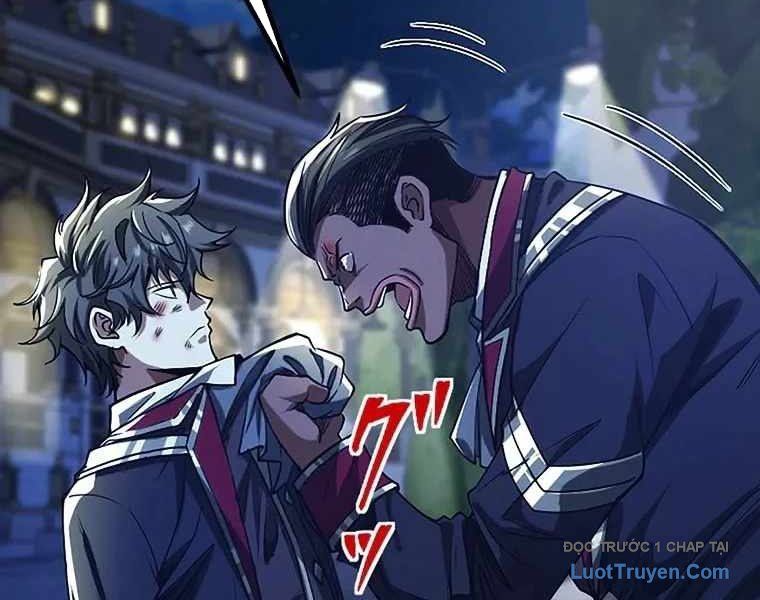 Đế Vương Tái Xuất Chap 2 - Next Chap 3