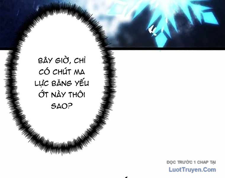 Đế Vương Tái Xuất Chap 2 - Next Chap 3