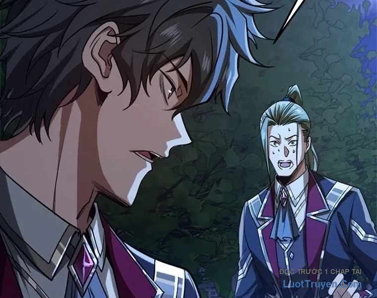 Đế Vương Tái Xuất Chap 2 - Next Chap 3