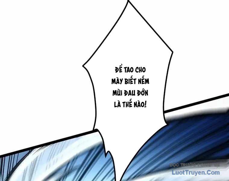 Đế Vương Tái Xuất Chap 2 - Next Chap 3