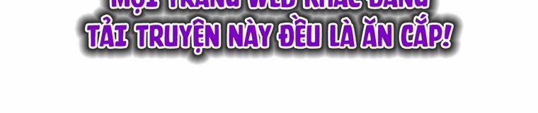 Đế Vương Tái Xuất Chap 2 - Next Chap 3