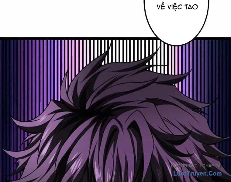 Đế Vương Tái Xuất Chap 2 - Next Chap 3