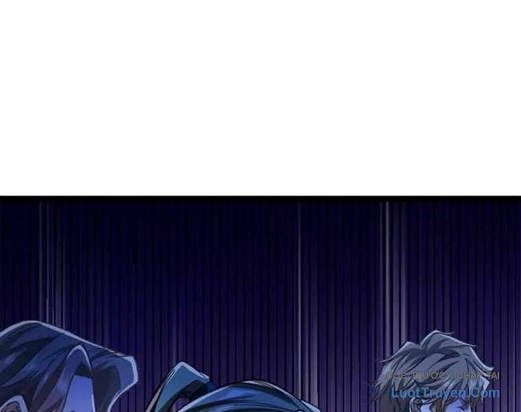 Đế Vương Tái Xuất Chap 2 - Next Chap 3