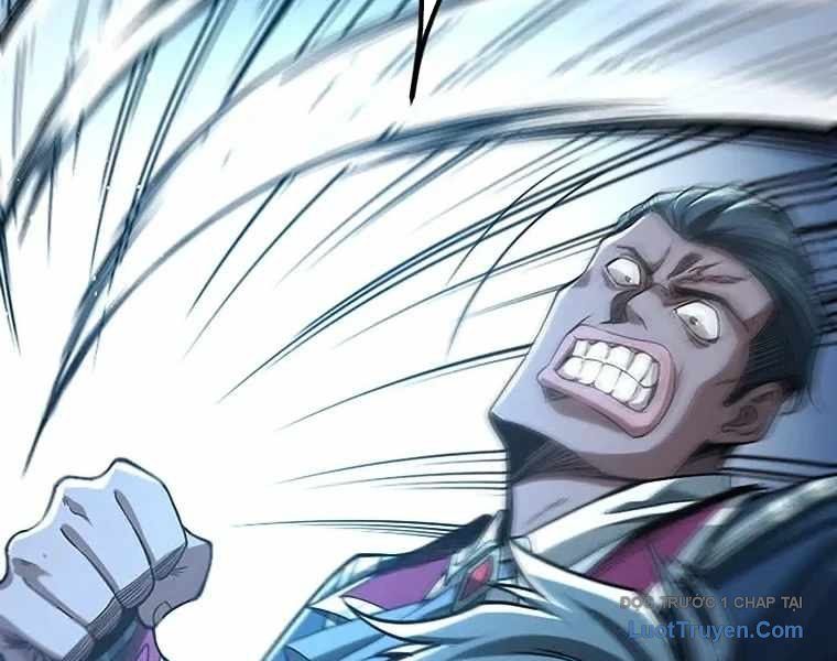 Đế Vương Tái Xuất Chap 2 - Next Chap 3