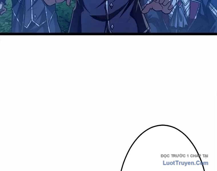 Đế Vương Tái Xuất Chap 2 - Next Chap 3