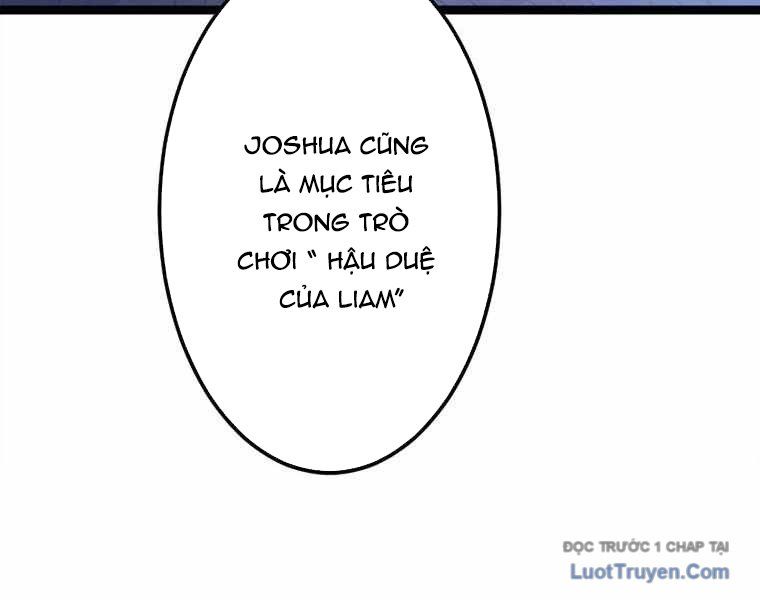 Đế Vương Tái Xuất Chap 2 - Next Chap 3