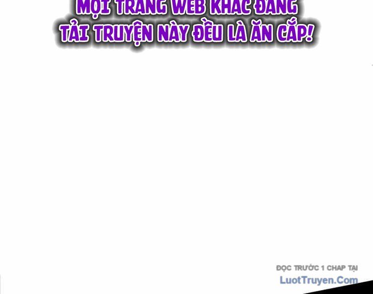 Đế Vương Tái Xuất Chap 2 - Next Chap 3