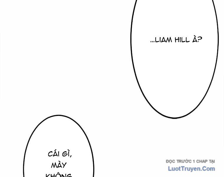 Đế Vương Tái Xuất Chap 2 - Next Chap 3