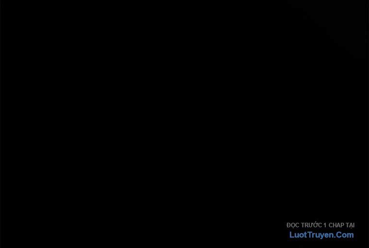 Đế Vương Tái Xuất Chap 2 - Next Chap 3