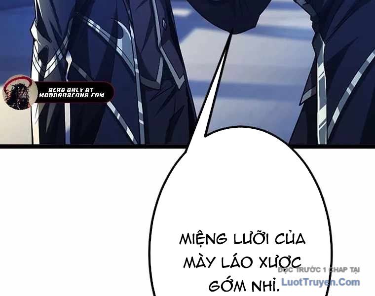 Đế Vương Tái Xuất Chap 2 - Next Chap 3