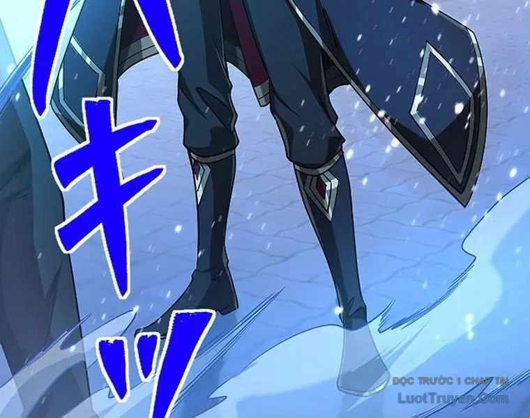 Đế Vương Tái Xuất Chap 2 - Next Chap 3