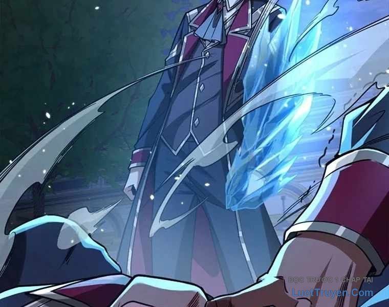 Đế Vương Tái Xuất Chap 2 - Next Chap 3